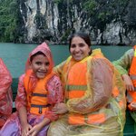 Photo taken by Gokul G