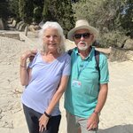 Photo taken by Susan & Bob M