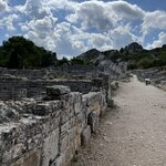 Photo taken by Deborah S