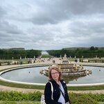 Photo taken by Susan S