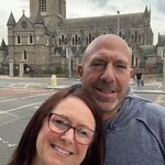 Photo taken by Janell D