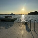 Photo taken by Jon A