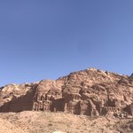 Photo taken by Nicole C