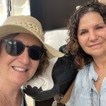 Photo taken by Randi B