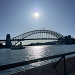 Photo taken by Amy W