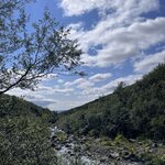 Photo taken by Ai Zhia C