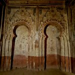 Photo taken by David M