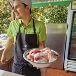 Photo taken by Samantha S