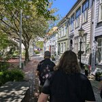 Photo taken by Jennifer A