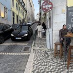 Photo taken by Richie D