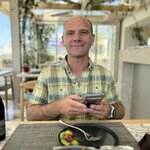 Photo taken by Ellen B