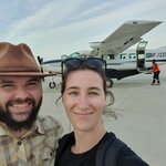 Photo taken by Bree J