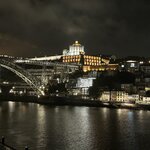 Photo taken by brad m