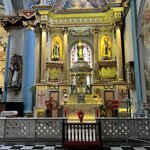 Photo taken by joy w