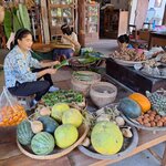 Photo taken by Suprema M