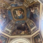 Photo taken by Erika N