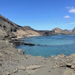 Photo taken by Jason C