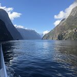 Photo taken by Meredith N