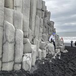 Photo taken by Michael S