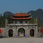 Photo taken by Brian C