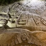 Photo taken by Melanie M