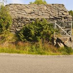 Photo taken by Jessy Elizabeth V