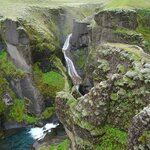 Photo taken by Kevin S