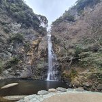 Photo taken by Zulhelmi R