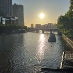 Photo taken by Jennifer H