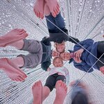 Photo taken by Jonathan W