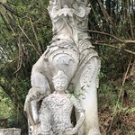 Photo taken by Shaula L