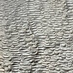 Photo taken by Men-Jean L