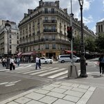 Photo taken by Lorna W