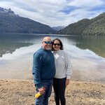 Photo taken by Ricardo M