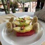 Photo taken by Brooke M