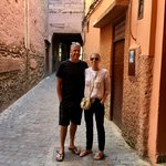 Photo taken by Karyn J