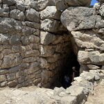 Photo taken by Sakura I