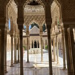 Photo taken by Deirdre H