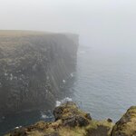 Photo taken by Connie P