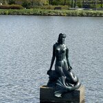 Photo taken by Amy W