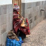 Photo taken by Lori S