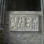 Photo taken by Kathryne M