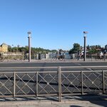 Photo taken by Nicole W