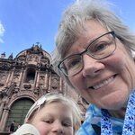 Photo taken by Norma G