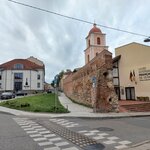 Photo taken by Arundhati G