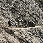 Photo taken by Brenna M