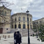 Photo taken by Susan H