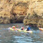 Photo taken by Laurie G