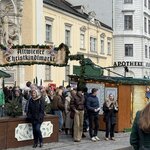 Photo taken by Diane C