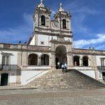 Photo taken by Vicki V